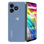 Symphony G27