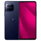 T-Mobile REVVL 7 Pro