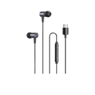 Awei TC-2 Type C In-Ear Wired Earphone