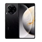 Tecno Camon 30