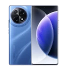Tecno Camon 30S