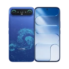 Tecno Camon Air