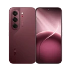 Tecno Camon Slim