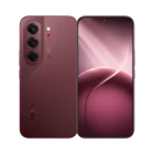 Tecno Camon Slim