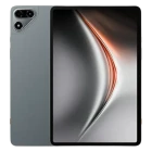 Tecno Megapad 2