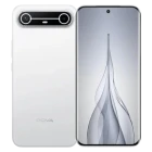 Tecno Pova Slim