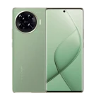 Tecno Spark 20 Pro Plus