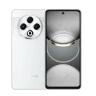 Tecno Spark 30