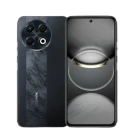 Tecno Spark 30 Pro