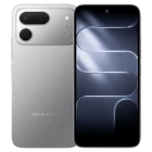 Tecno Spark 50 Pro