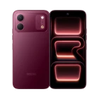 Tecno Spark 50C