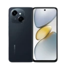 Tecno Spark Go 1