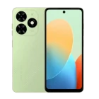 Tecno Spark Go 2024