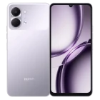 Tecno Spark Go 3