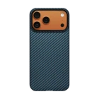Ultra-Slim Case 1500D Black/Blue