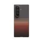 Ultra-Slim Case Sunset Ultra Slim Case for Samsung Fold 7