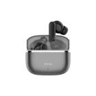 Unikyy MAX 60 ANC Active Noise Cancelling Earbuds