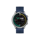 Unikyy VELO Smart Watch