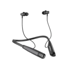 Unikyy Y10 Magnetic Bluetooth Neckband
