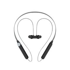 Valdus Neckband Pro