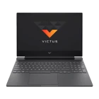 HP VICTUS Core i5 13420H 8GB RAM 512GB SSD RTX 3050 6GB 15.6 Inch FHD Mica Silver Gaming Laptop Model FA2013DX