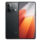 iQOO Neo 8 pro
