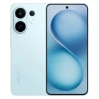 Vivo S30