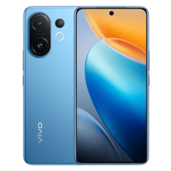 Vivo T4 Pro