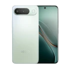 Vivo T5