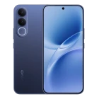 Vivo T5 Lite