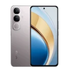 VIVO V40 Lite
