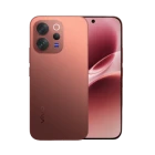 Vivo V70 Elite