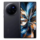 Vivo X Fold 3 Pro