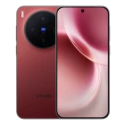 Vivo X300