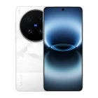 Vivo X300 Ultra