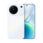 Vivo X500