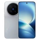 Vivo X500 Pro
