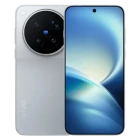 Vivo X500 Pro Max