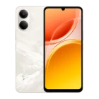 Vivo Y05 Official