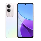 VIVO Y19s