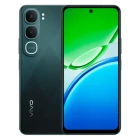 Vivo Y21d