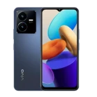 VIVO Y22s