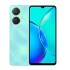 VIVO Y27S