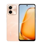 VIVO Y28 4G