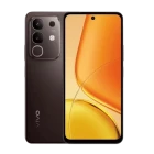 VIVO Y29 4G