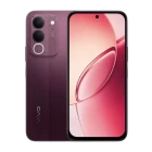Vivo Y32