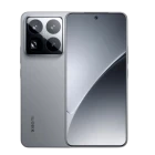 Xiaomi 15 Pro