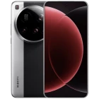 Xiaomi 15 ULTRA