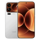 Xiaomi 17 Pro