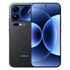 Xiaomi 17 Pro Max